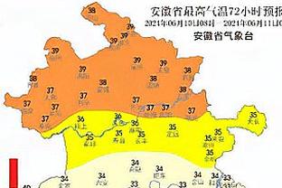 记者：扎卡正在努力考取教练执照，目前担任第五级联赛球队助教