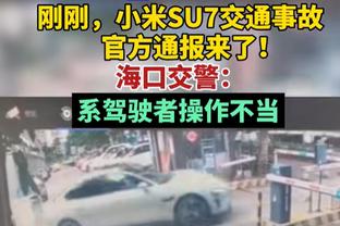 迪亚斯❌摩洛哥主帅：他叫卜拉欣-阿卜杜勒卡德尔-迪亚斯？