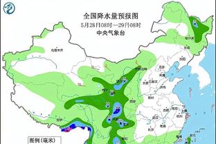 开云棋牌官网登录截图3