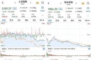 ?卡拉格选出梅西、姆巴佩、凯恩三叉戟，贝林调侃：太多散步了