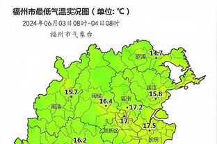 里弗斯：我们本已经掌控了比赛 我们让胜利溜走了