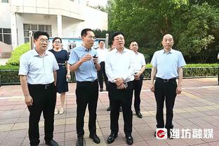 斯特吉奥挑射破门，拜仁0-1落后斯图加特