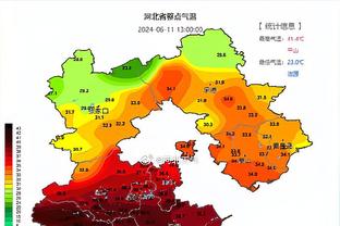 阿斯：皇马下周先宣克罗斯续约，然后宣纳乔和巴斯克斯续约