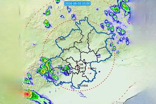 ⚡雷霆打出一波6连胜 期间每场都净胜对手10分以上