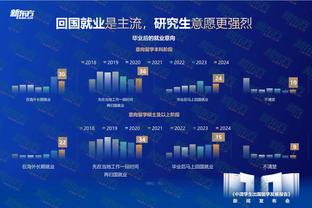 半岛电竞官方网站下载手机版安装截图1