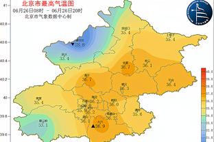 ⚡️⚡️⚡️维尼修斯本场获7.8评分，7次成功过人全场最多