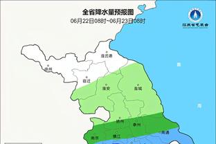 全队三分命中率56.8%！大桥：这一切都归功于我们的信心和防守