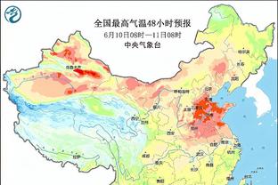 东契奇：无法通过鼻子呼吸&每次暂停都去擤鼻涕 这全靠肾上腺素