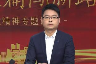 波什吐槽：我才是81分屠龙夜的受害者！？根本没人记得当时也在场上