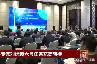 杜兰特：布克的这场50+会在他的家庭中讨论很久