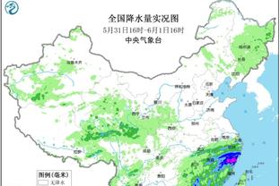 ?卢卡库在欧洲五大联赛中已经有11个赛季进球上双