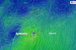 德天空：拜仁询问托莫里，再次考虑查洛巴，吉拉西、阿劳霍