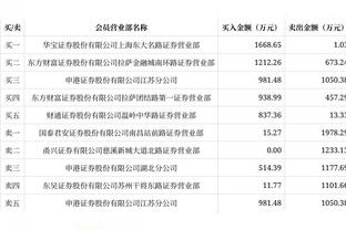 罗马诺：热刺准备首次报价德拉古辛，球员已同意加盟