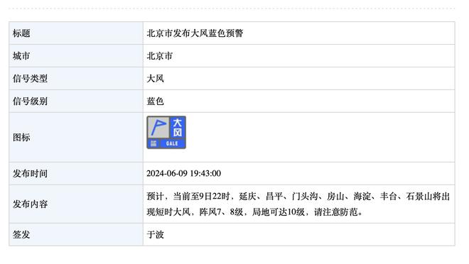 明天凯尔特人VS掘金：杰伦-布朗因骶髂关节拉伤出战成疑