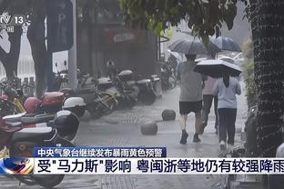 鲁梅尼格：穆勒诺伊尔退役后若想进高层，俱乐部大门该对他们开放