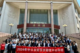 热身赛-中国国奥vs马来西亚国奥首发：陶强龙、刘祝润先发