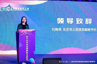 凯莱布-马丁：我就是想发挥最好的状态 球队每个人想保持紧迫性