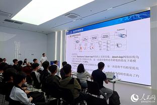 安帅：决定教练未来的是球队能否获胜 要解决球队点球手问题