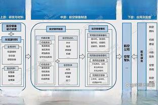 利物浦17-18赛季以来主场对曼联4胜2平，打进16球丢1球