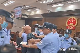 董路：我们中国足球小将不要赞助，靠卖门票就可以自力更生