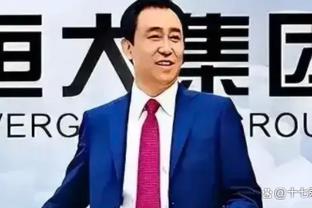 沃格尔：马尔卡宁是训练最刻苦的之一 他是头号威胁