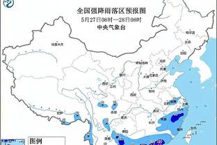 炸裂！东契奇12月出战13场比赛 场均轰下37分9板11助攻