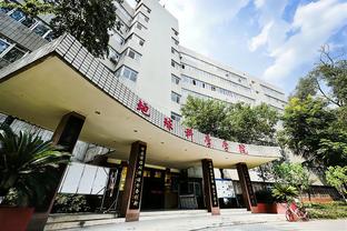 锡安：我很爱这座城市 会尽我所能不让他们对我感到失望