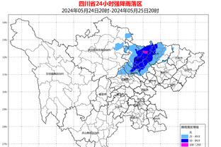 ?马克西9中0创生涯半场最差 此前纪录是6中0