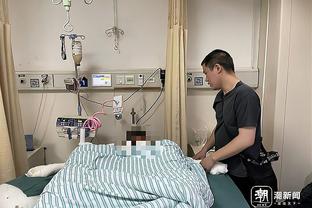 布伦森：击败雄鹿意义很特别 今天无论他们怎么反扑我们都挺住了