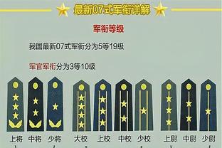 马塞洛：恭喜皇马获联赛第36冠 恭喜魔笛和纳乔获皇马生涯第25冠